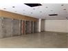 Commercial Showroom for Rent in Hyderabad